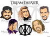  DreamTheater