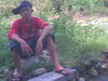 Foto038